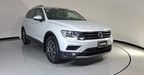 Volkswagen Tiguan 1.4 COMFORTLINE PIEL DCT Suv 2018