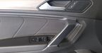 Volkswagen Tiguan 1.4 COMFORTLINE PIEL DCT Suv 2018