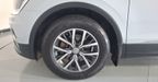 Volkswagen Tiguan 1.4 COMFORTLINE PIEL DCT Suv 2018