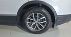 Volkswagen Tiguan 1.4 COMFORTLINE PIEL DCT Suv 2018
