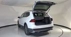 Volkswagen Tiguan 1.4 COMFORTLINE PIEL DCT Suv 2018
