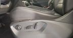 Volkswagen Tiguan 1.4 COMFORTLINE PIEL DCT Suv 2018