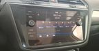 Volkswagen Tiguan 1.4 COMFORTLINE PIEL DCT Suv 2018