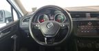 Volkswagen Tiguan 1.4 COMFORTLINE PIEL DCT Suv 2018