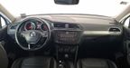 Volkswagen Tiguan 1.4 COMFORTLINE PIEL DCT Suv 2018