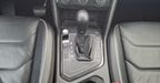 Volkswagen Tiguan 1.4 COMFORTLINE PIEL DCT Suv 2018