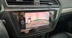Volkswagen Tiguan 1.4 COMFORTLINE PIEL DCT Suv 2018