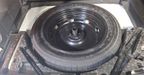 Volkswagen Tiguan 1.4 COMFORTLINE PIEL DCT Suv 2018