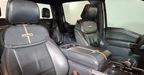 Ford Lobo 3.5 LOBO ECOBOOST PLATINUM CREW CAB 4WD Pickup 2021