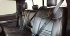 Ford Lobo 3.5 LOBO ECOBOOST PLATINUM CREW CAB 4WD Pickup 2021