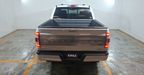 Ford Lobo 3.5 LOBO ECOBOOST PLATINUM CREW CAB 4WD Pickup 2021