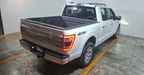 Ford Lobo 3.5 LOBO ECOBOOST PLATINUM CREW CAB 4WD Pickup 2021