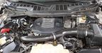 Ford Lobo 3.5 LOBO ECOBOOST PLATINUM CREW CAB 4WD Pickup 2021