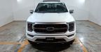 Ford Lobo 3.5 LOBO ECOBOOST PLATINUM CREW CAB 4WD Pickup 2021