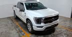Ford Lobo 3.5 LOBO ECOBOOST PLATINUM CREW CAB 4WD Pickup 2021