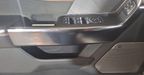 Ford Lobo 3.5 LOBO ECOBOOST PLATINUM CREW CAB 4WD Pickup 2021