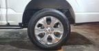 Ford Lobo 3.5 LOBO ECOBOOST PLATINUM CREW CAB 4WD Pickup 2021
