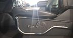 Ford Lobo 3.5 LOBO ECOBOOST PLATINUM CREW CAB 4WD Pickup 2021