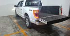 Ford Lobo 3.5 LOBO ECOBOOST PLATINUM CREW CAB 4WD Pickup 2021