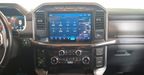Ford Lobo 3.5 LOBO ECOBOOST PLATINUM CREW CAB 4WD Pickup 2021