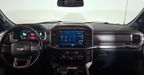 Ford Lobo 3.5 LOBO ECOBOOST PLATINUM CREW CAB 4WD Pickup 2021