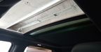Ford Lobo 3.5 LOBO ECOBOOST PLATINUM CREW CAB 4WD Pickup 2021