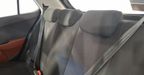 Hyundai Grand I10 1.2 GL MID AUTO Hatchback 2019
