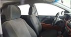 Hyundai Grand I10 1.2 GL MID AUTO Hatchback 2019