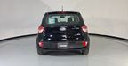 Hyundai Grand I10 1.2 GL MID AUTO Hatchback 2019