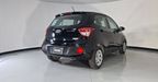 Hyundai Grand I10 1.2 GL MID AUTO Hatchback 2019