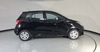 Hyundai Grand I10 1.2 GL MID AUTO Hatchback 2019