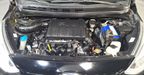Hyundai Grand I10 1.2 GL MID AUTO Hatchback 2019