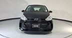 Hyundai Grand I10 1.2 GL MID AUTO Hatchback 2019