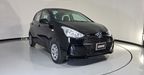 Hyundai Grand I10 1.2 GL MID AUTO Hatchback 2019