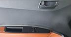 Hyundai Grand I10 1.2 GL MID AUTO Hatchback 2019