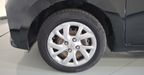 Hyundai Grand I10 1.2 GL MID AUTO Hatchback 2019