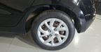 Hyundai Grand I10 1.2 GL MID AUTO Hatchback 2019