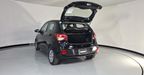 Hyundai Grand I10 1.2 GL MID AUTO Hatchback 2019