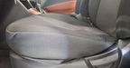 Hyundai Grand I10 1.2 GL MID AUTO Hatchback 2019