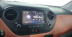 Hyundai Grand I10 1.2 GL MID AUTO Hatchback 2019