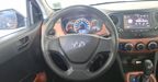 Hyundai Grand I10 1.2 GL MID AUTO Hatchback 2019