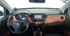 Hyundai Grand I10 1.2 GL MID AUTO Hatchback 2019