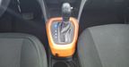 Hyundai Grand I10 1.2 GL MID AUTO Hatchback 2019