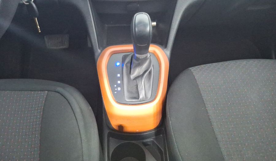 Hyundai Grand I10 1.2 GL MID AUTO Hatchback 2019