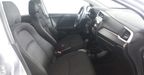 Honda Br-v 1.5 UNIQ AUTO Suv 2018