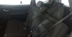 Honda Br-v 1.5 UNIQ AUTO Suv 2018