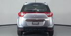 Honda Br-v 1.5 UNIQ AUTO Suv 2018