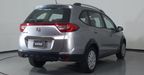Honda Br-v 1.5 UNIQ AUTO Suv 2018