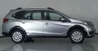 Honda Br-v 1.5 UNIQ AUTO Suv 2018