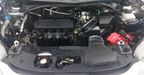 Honda Br-v 1.5 UNIQ AUTO Suv 2018